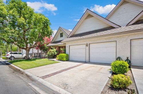 140 Stockdale Cir, Bakersfield, CA 93309-1315