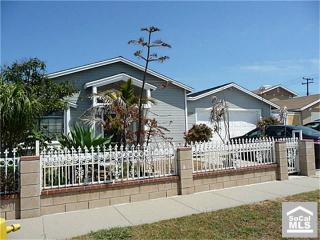 16260 Venus Dr, Westminster, CA 92683-7732