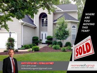 401 Harrod Ln, Yorktown, VA 23692-4161