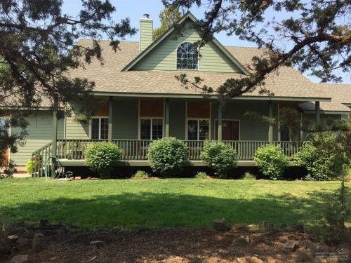 64624 Deschutes Market Rd, Bend OR  97701-9796 exterior