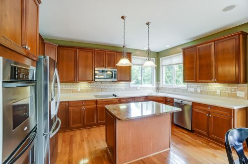 2108 Wyndham Way, Hamilton KY  41091-7304 exterior