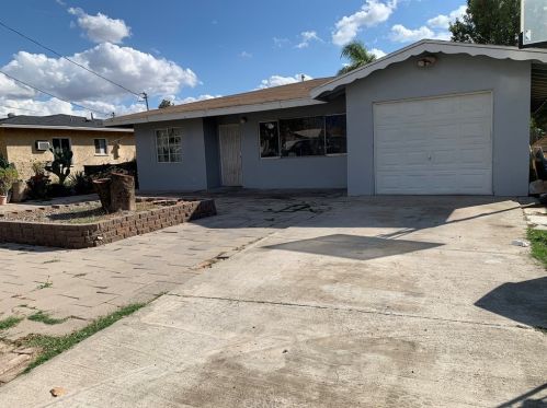 1275 Hardt St, San Bernardino, CA 92408-2916