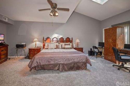 21 Cindy St, Old Bridge NJ 08857-3008 exterior