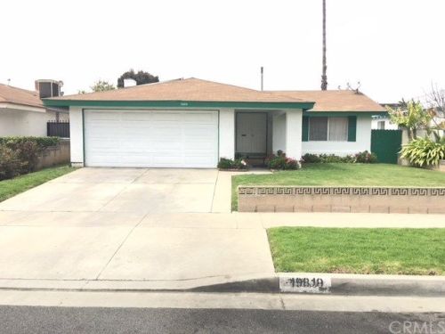 19819 Midtown Ave, Long Beach, CA 90746-3117