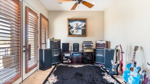 36423 35th Ave, Phoenix AZ  85086-4357 exterior