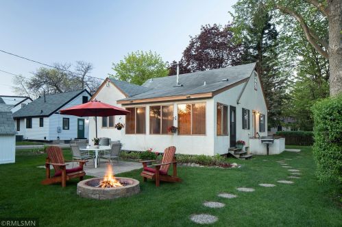 5401 Georgia Ave, Minneapolis, MN 55428-3946