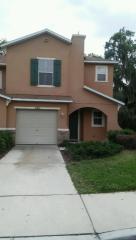 10803 Great Carlisle Ct, Riverview FL  33578-4449 exterior