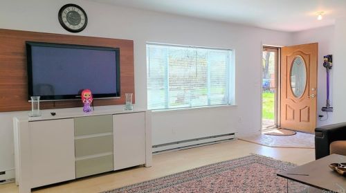 202 Edwards Rd, Monticello NY  12701-3420 exterior