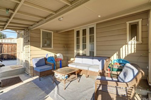 425 Laurel Ave, Brea CA  92821-6632 exterior
