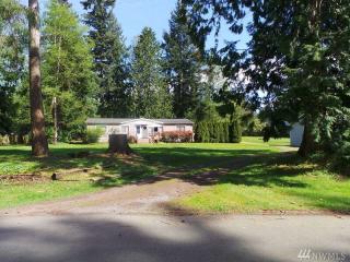 32207 83rd Dr, Camano Island, WA 98292-5800