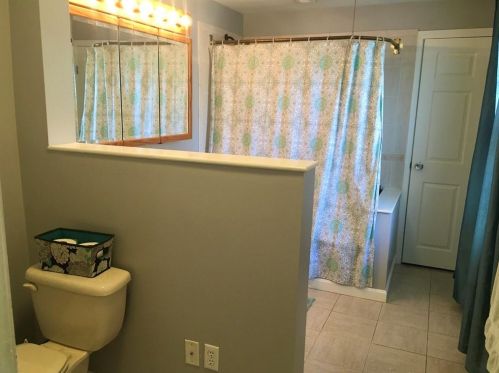 17 Pne Ave, Coventry RI 02816-5929 exterior