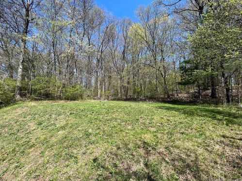 89 Stanwood Dr, New Britain CT  06053-3425 exterior