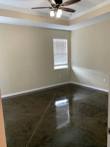 2924 Eagle Nest View Dr, Winter Haven FL  33881-3219 exterior