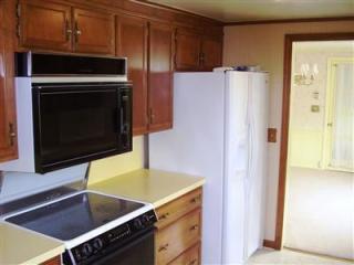 1429 Erie Blvd, Sandusky, OH 44870-4221
