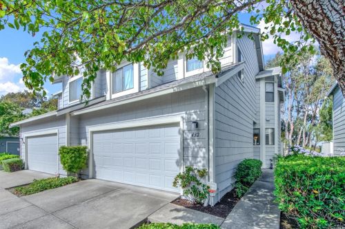 432 Dohrmann Ln, Pinole, CA 94564-2300