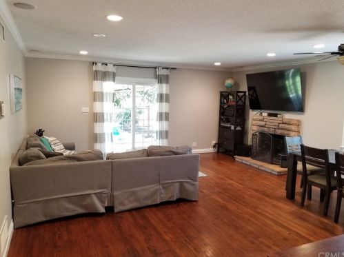 925 Oleander St, Brea, CA 92821-5239