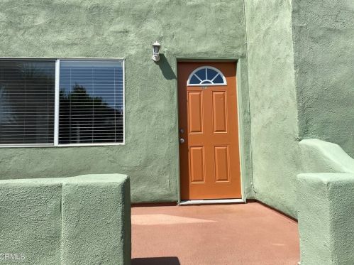 921 Morada Pl, Altadena CA  91001-3114 exterior