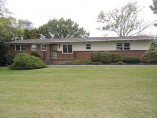 9017 George Williams Rd, Knoxville, TN 37922-4308