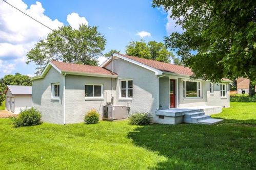 68 Liberty Rd, Winchester, TN 37398-3000