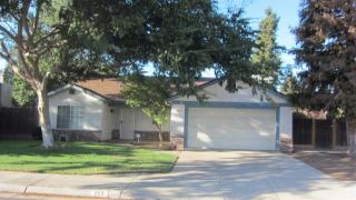 319 Palo Alto Ave, Clovis, CA 93612-0275