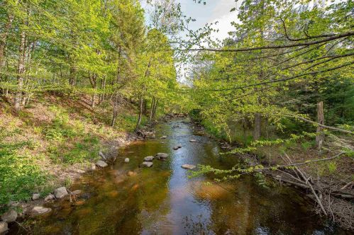 182 River Rd, Ellsworth NH  03266-4304 exterior