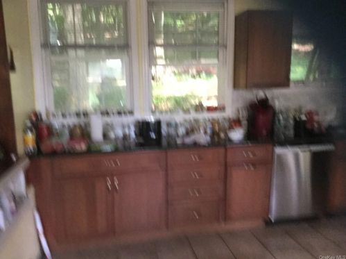 34 Upper Hillman Rd, Warwick NY  10990-2653 exterior