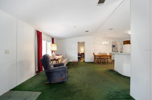 14061 16th Ct, Summerfield FL  34491-2009 exterior