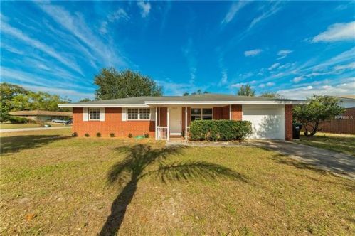 7803 Puritan Rd, Orlando, FL 32807-8417