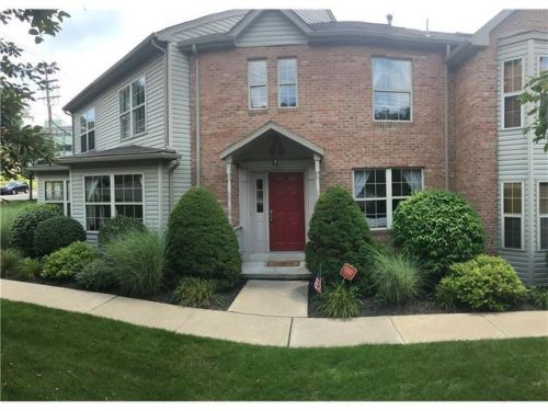 111 Baywood Ave, Pittsburgh PA  15228-1359 exterior