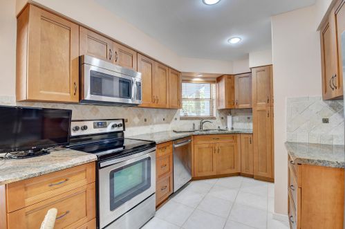 2059 53rd St, Boca Raton FL 33496-3451 exterior