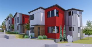 13104 219th St, Kent, WA 98031