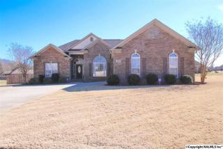 104 Chloe Abigail Dr, Meridianville, AL 35759-2277