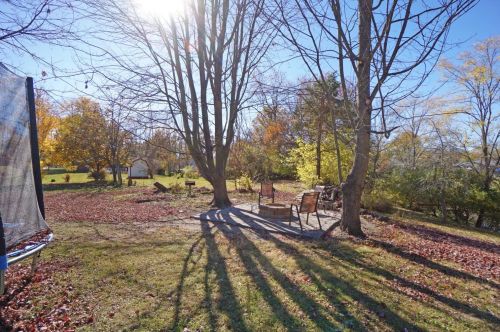 2 Kelly Ln, Milford OH  exterior