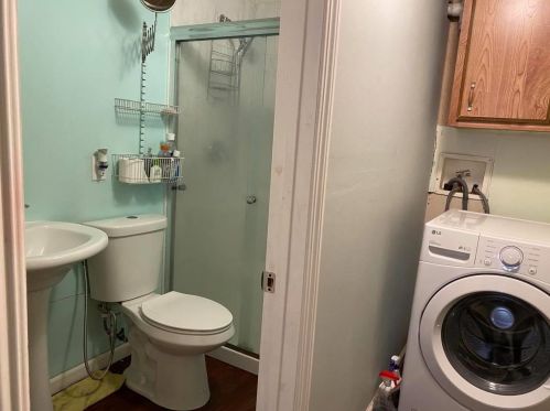 3637 Snell Ave, San Jose CA  95136-1311 exterior