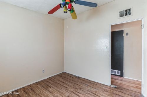 3755 Hampton St, Tucson AZ 85715-4288 exterior