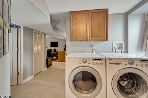 514 Lincoln Ave, Ridgefield Park NJ  07660-1414 exterior