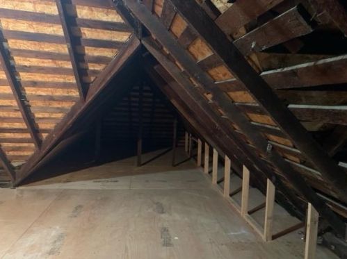 443 Hills Ferry Rd, Newman CA  95360-9701 exterior