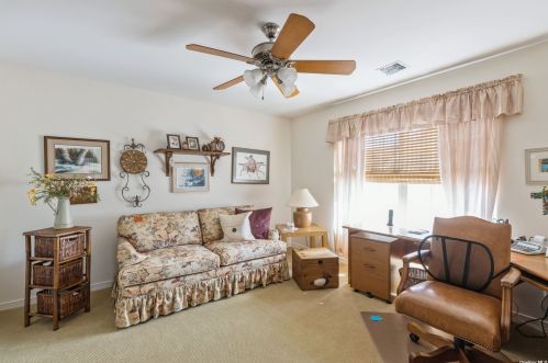 22 Golden Spruce Dr, Baiting Hollow NY  11933-1490 exterior