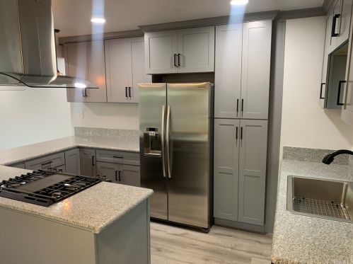 4373 Gird Ave, Chino Hills CA  91709-3065 exterior