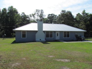 7451 51st Ct, Chiefland, FL 32626-5414