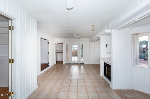 9941 Concho Cir, Sun City AZ 85373-1203 exterior