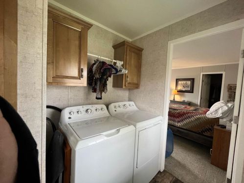 536 Vandervort St, Tomah WI  54660-3215 exterior