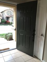 5510 Elderdown Way, Sacramento CA  95835-2444 exterior