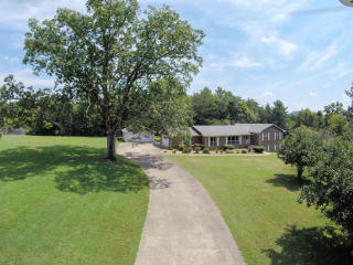 232 Abner Cruze Rd, Knoxville, TN 37920-6602