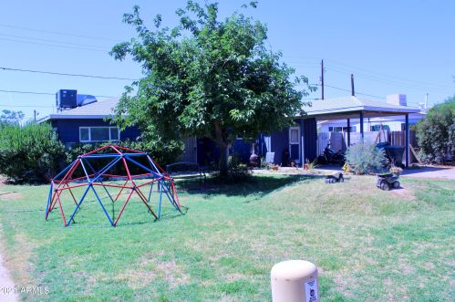 1005 Campbell Ave, Phoenix, AZ 85013-2614