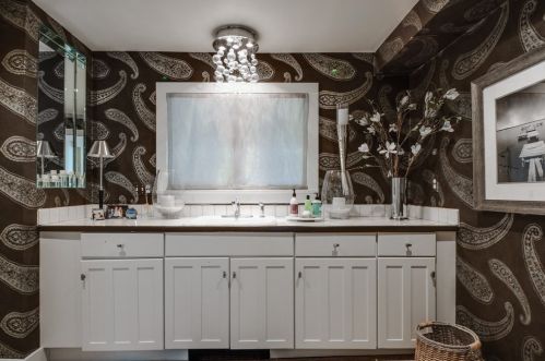 30 Glenwood St, Natick MA 01760-5649 exterior