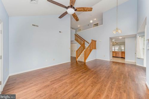 132 Peregrine Ln, Hummelstown PA  17036-8845 exterior
