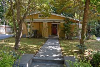2810 Galloway St, Olympia, WA 98501-3564