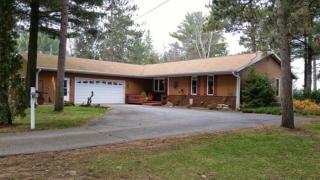 1929 Graham Ln, Peplin, WI 54455-9361