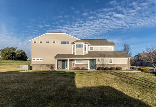 4587 Winners Cir, Stonelick OH  45103-9216 exterior